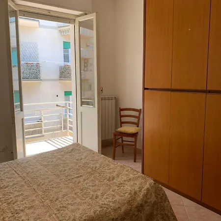 A * Sassari